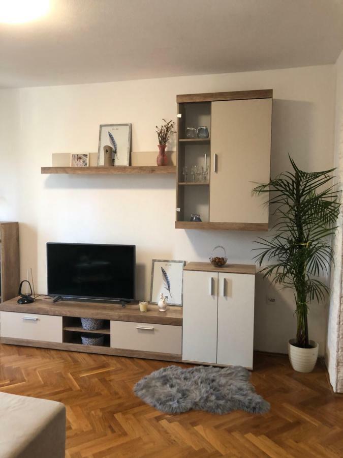 Apartment Kula Клейновиця Екстер'єр фото